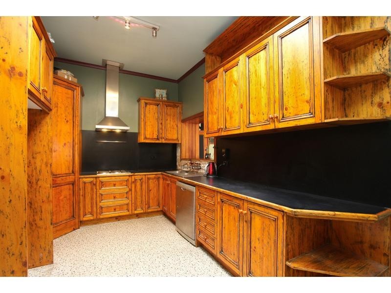 72 Hastings Street, Glenelg South SA 5045