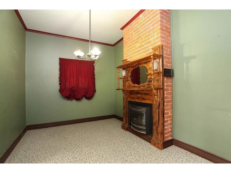 72 Hastings Street, Glenelg South SA 5045