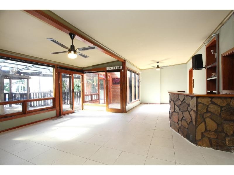 72 Hastings Street, Glenelg South SA 5045