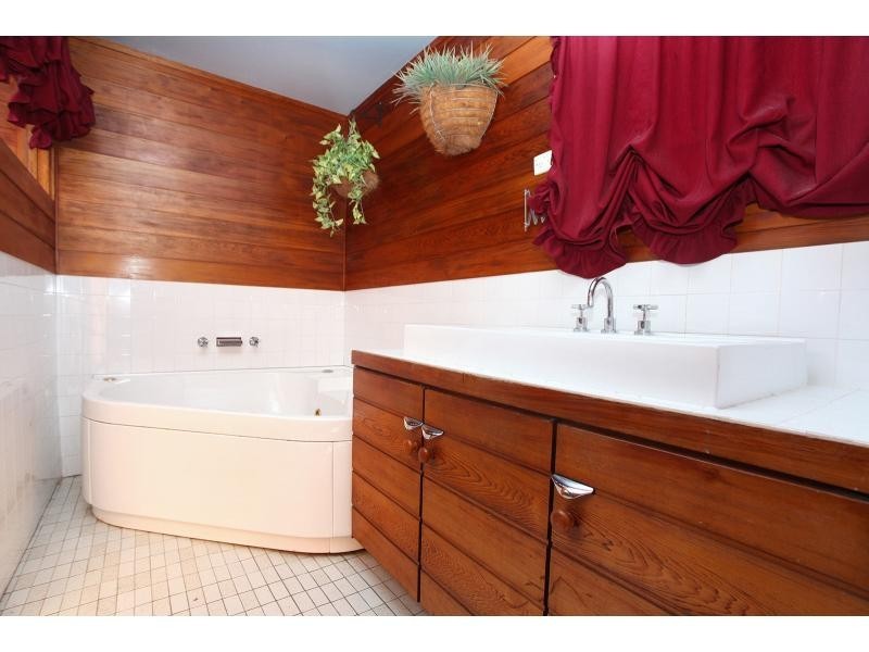 72 Hastings Street, Glenelg South SA 5045