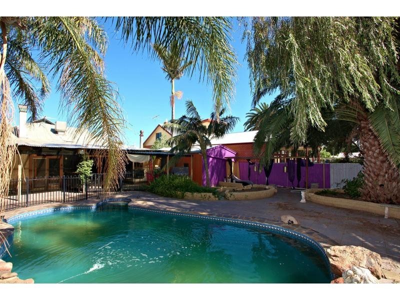 72 Hastings Street, Glenelg South SA 5045