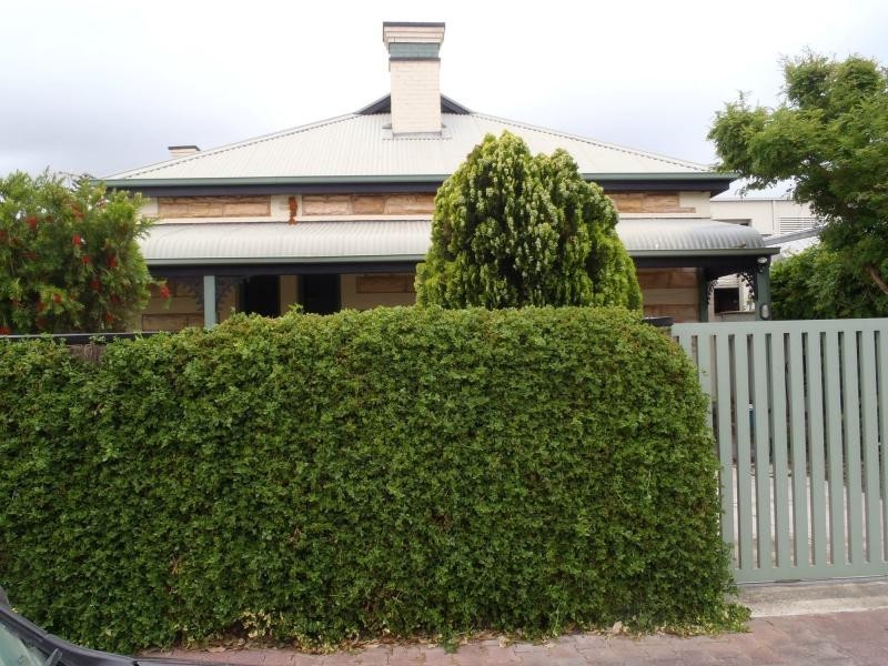 72 Hastings Street, Glenelg South SA 5045