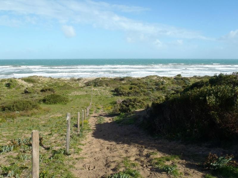 L423 Princes Highway, Kingston Se SA 5275