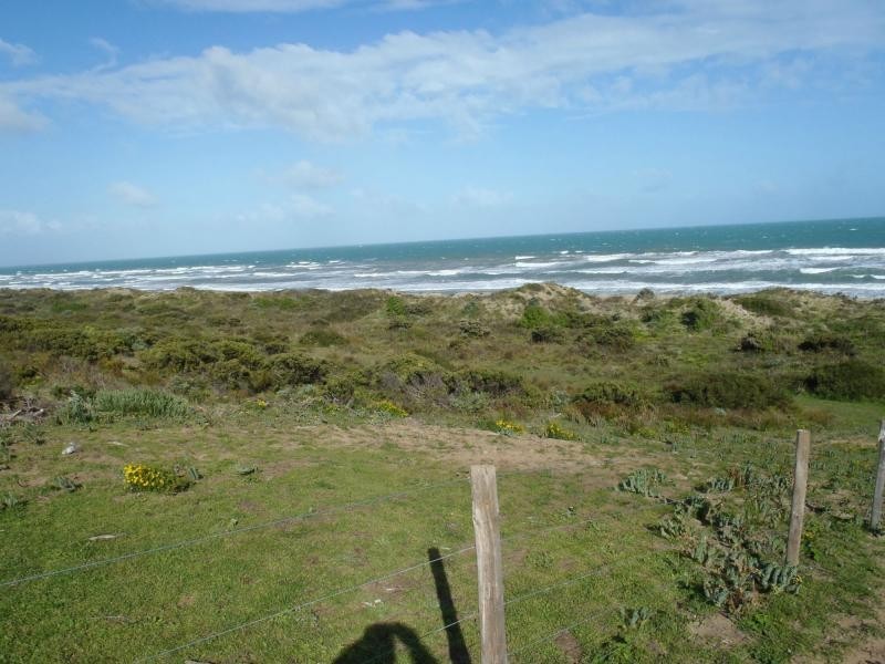 L423 Princes Highway, Kingston Se SA 5275