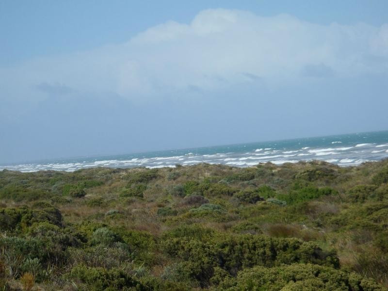 L423 Princes Highway, Kingston Se SA 5275