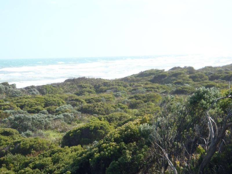 L423 Princes Highway, Kingston Se SA 5275