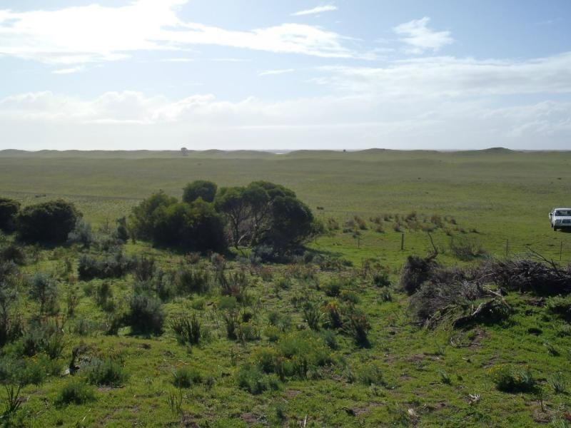 L423 Princes Highway, Kingston Se SA 5275