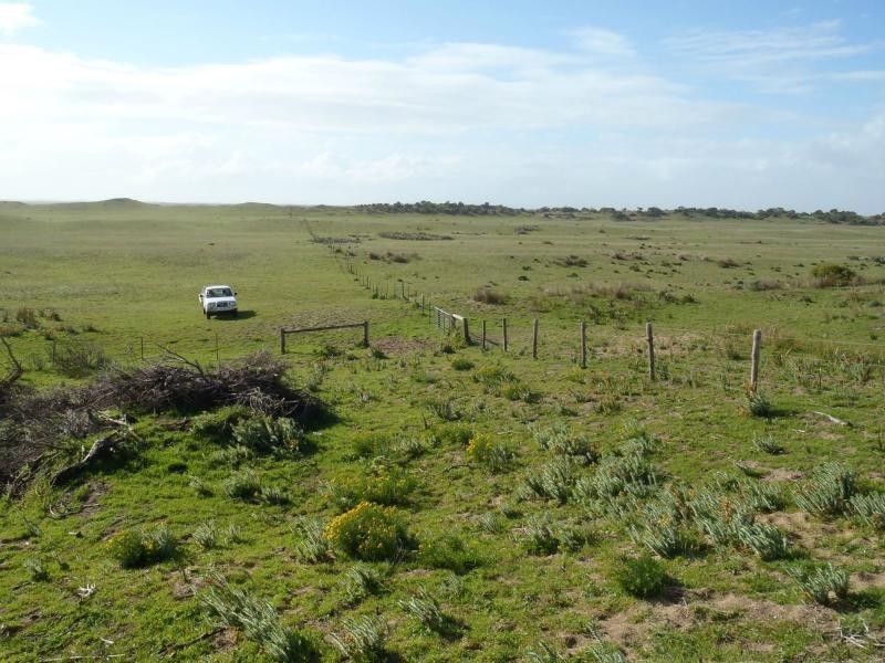 L423 Princes Highway, Kingston Se SA 5275