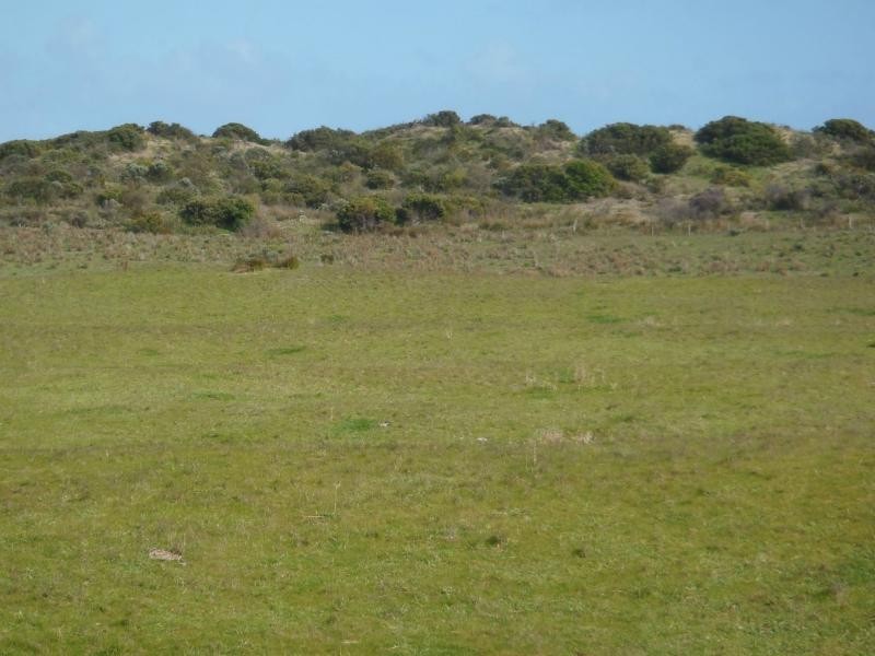 L423 Princes Highway, Kingston Se SA 5275