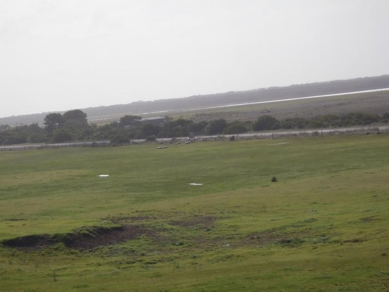 L423 Princes Highway, Kingston Se SA 5275