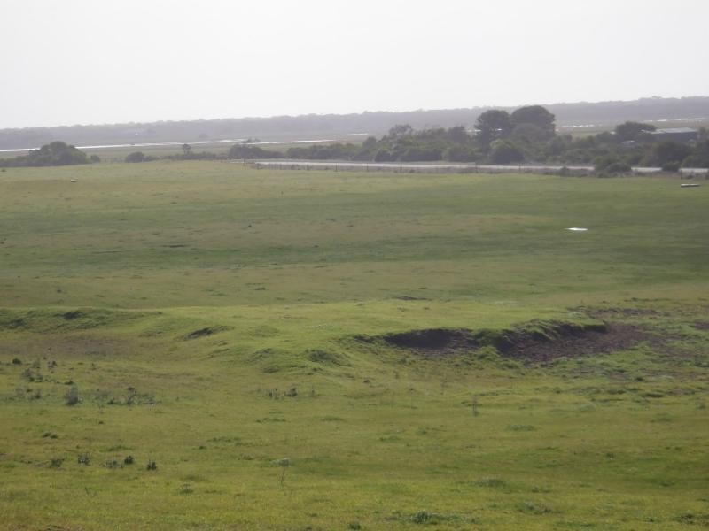 L423 Princes Highway, Kingston Se SA 5275