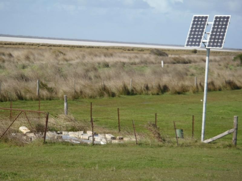 L423 Princes Highway, Kingston Se SA 5275