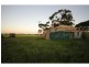 3127 Old Boundary Road, Winulta SA 5555