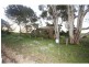 3127 Old Boundary Road, Winulta SA 5555