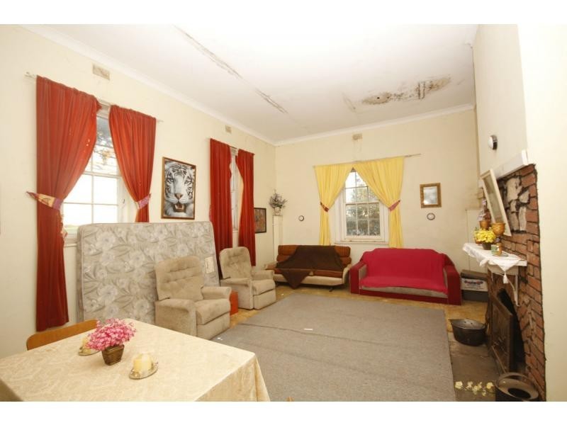 3127 Old Boundary Road, Winulta SA 5555