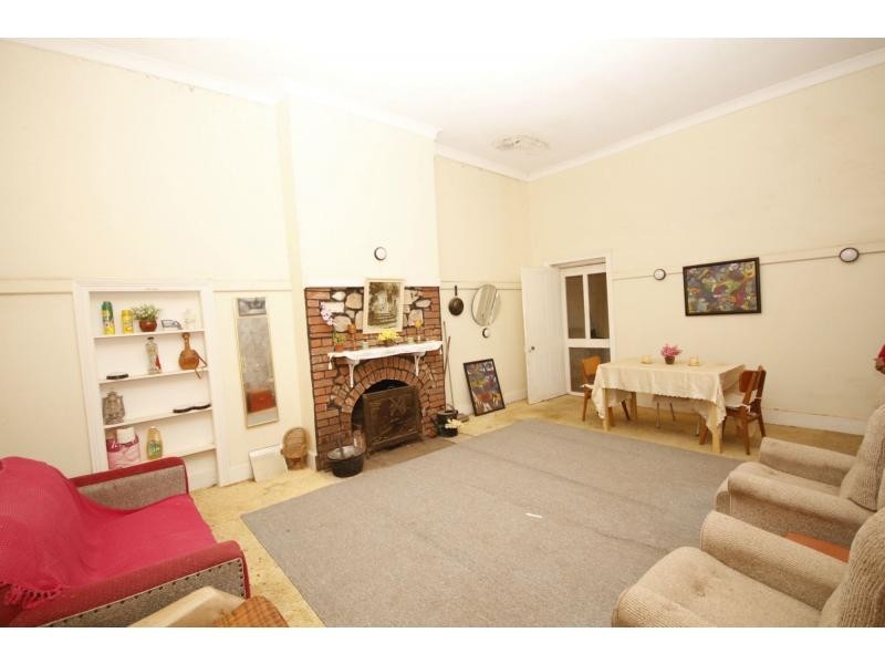 3127 Old Boundary Road, Winulta SA 5555