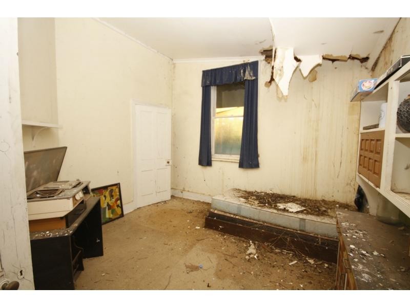 3127 Old Boundary Road, Winulta SA 5555