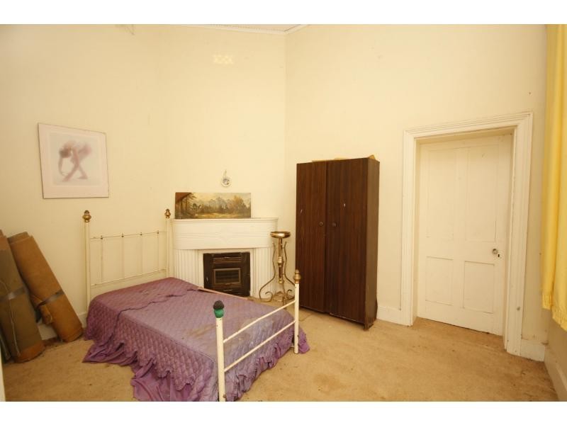 3127 Old Boundary Road, Winulta SA 5555