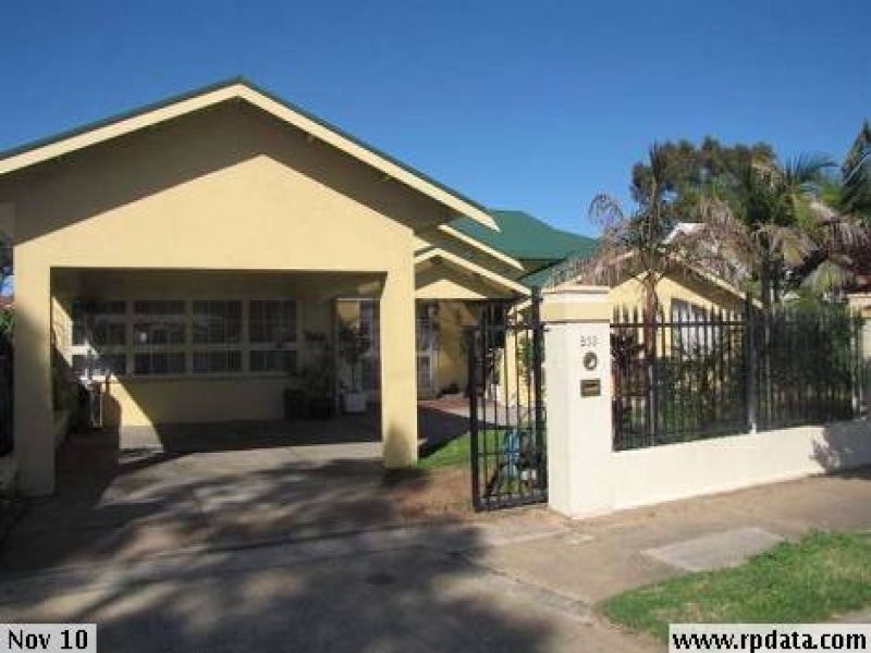 503 Torrens Road, Woodville SA 5011