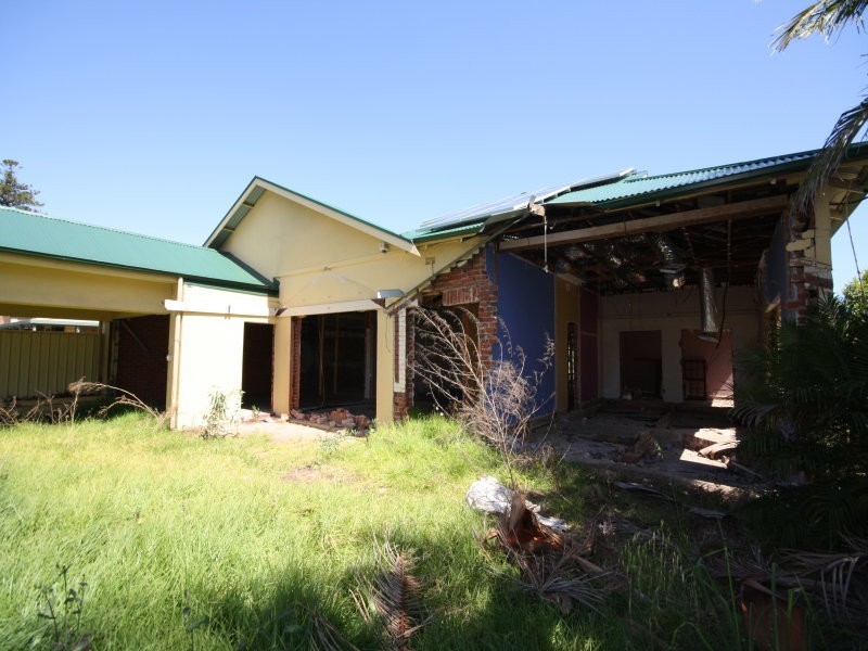 503 Torrens Road, Woodville SA 5011