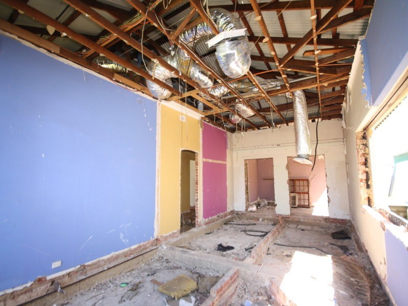 503 Torrens Road, Woodville SA 5011