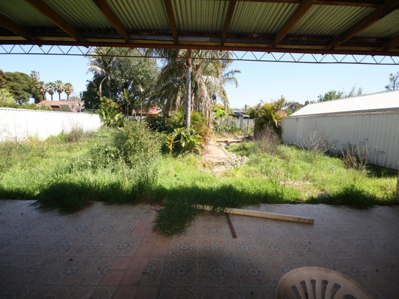 503 Torrens Road, Woodville SA 5011