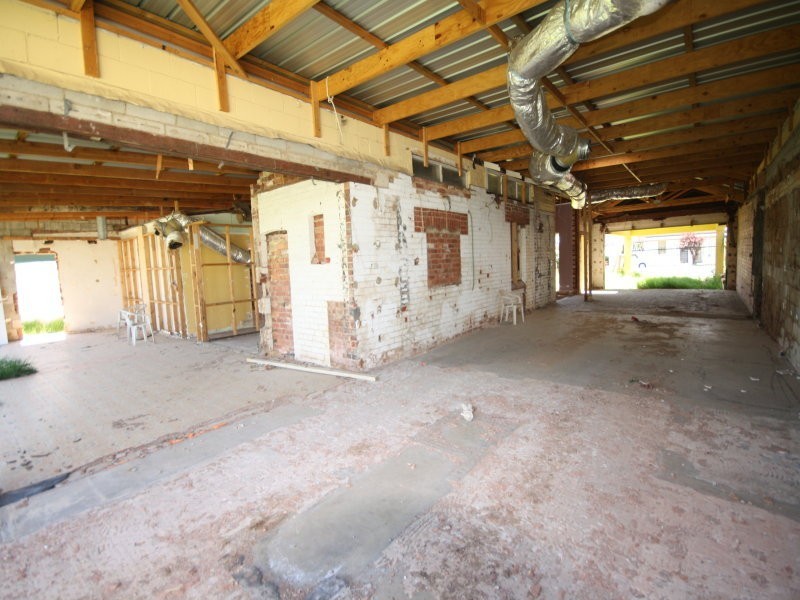 503 Torrens Road, Woodville SA 5011