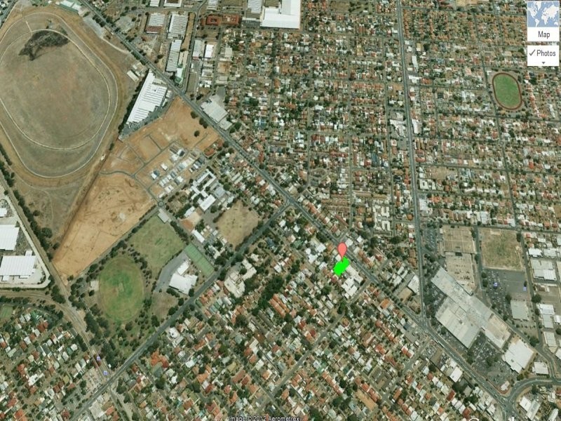 503 Torrens Road, Woodville SA 5011