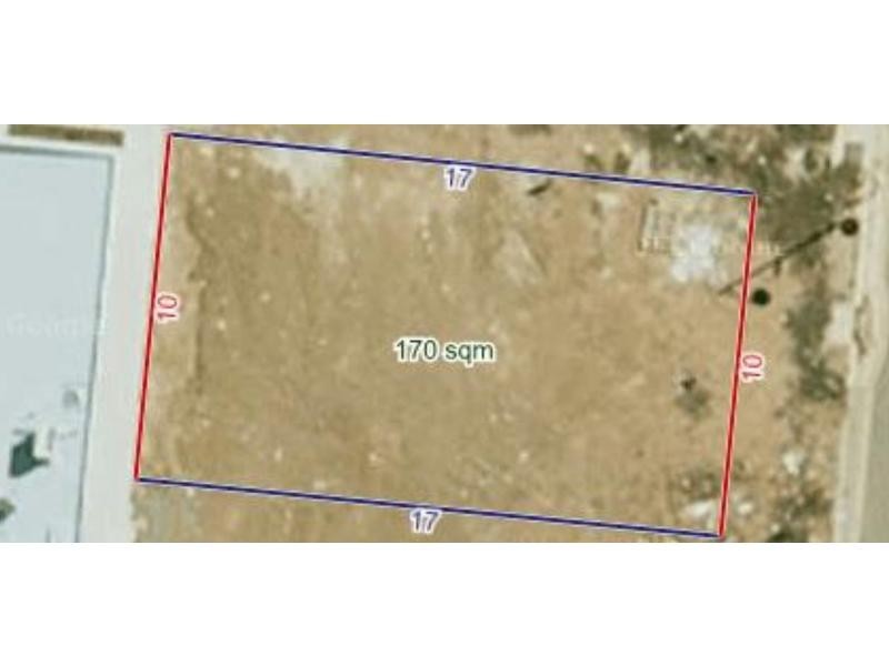 26 Gover Lane, Mawson Lakes SA 5095