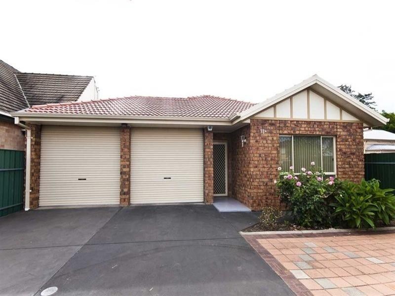 73a Findon Road, Woodville South SA 5011