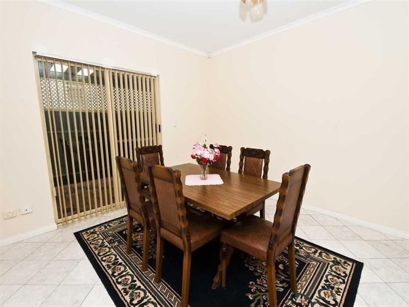 73a Findon Road, Woodville South SA 5011