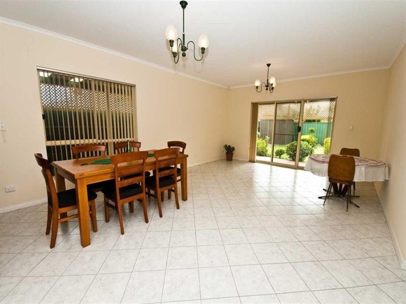 73a Findon Road, Woodville South SA 5011