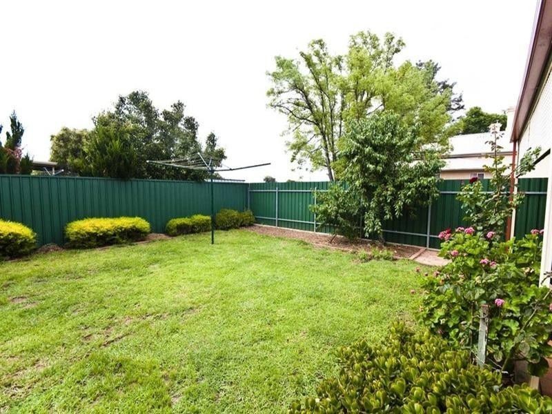 73a Findon Road, Woodville South SA 5011