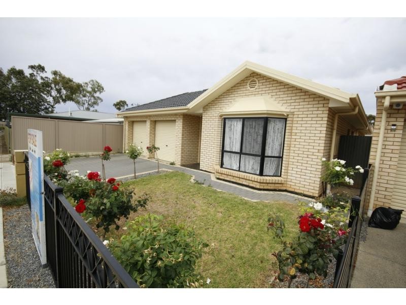 26 Londonderry Crescent, Mansfield Park SA 5012