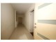 26 Londonderry Crescent, Mansfield Park SA 5012