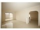 26 Londonderry Crescent, Mansfield Park SA 5012