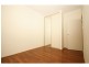 26 Londonderry Crescent, Mansfield Park SA 5012