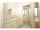26 Londonderry Crescent, Mansfield Park SA 5012