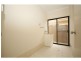 26 Londonderry Crescent, Mansfield Park SA 5012
