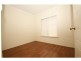 26 Londonderry Crescent, Mansfield Park SA 5012