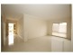 26 Londonderry Crescent, Mansfield Park SA 5012