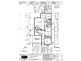 26 Londonderry Crescent, Mansfield Park SA 5012