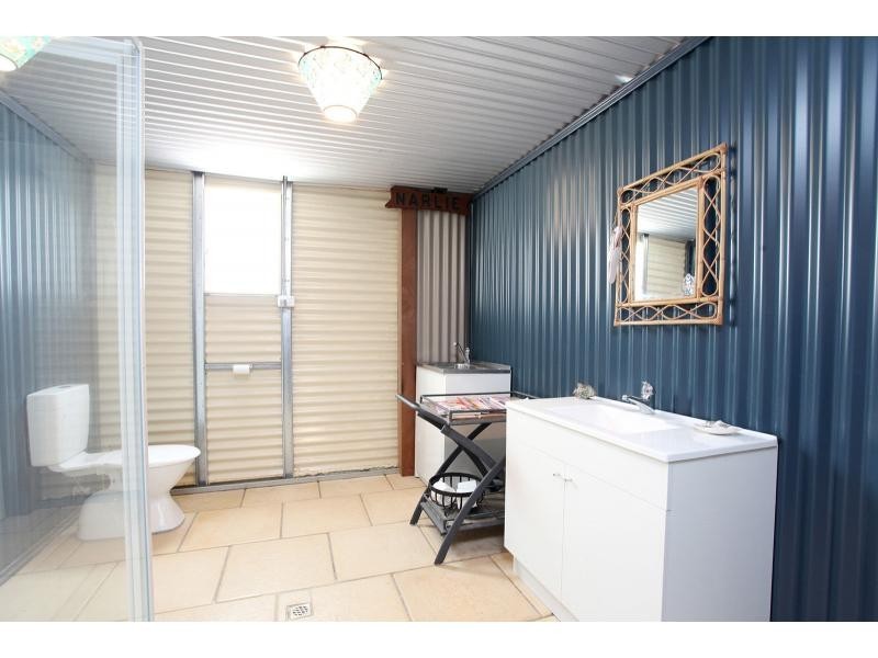 9 Lawson Street, Victor Harbor SA 5211