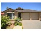 71 Angle Road, Angle Park SA 5010