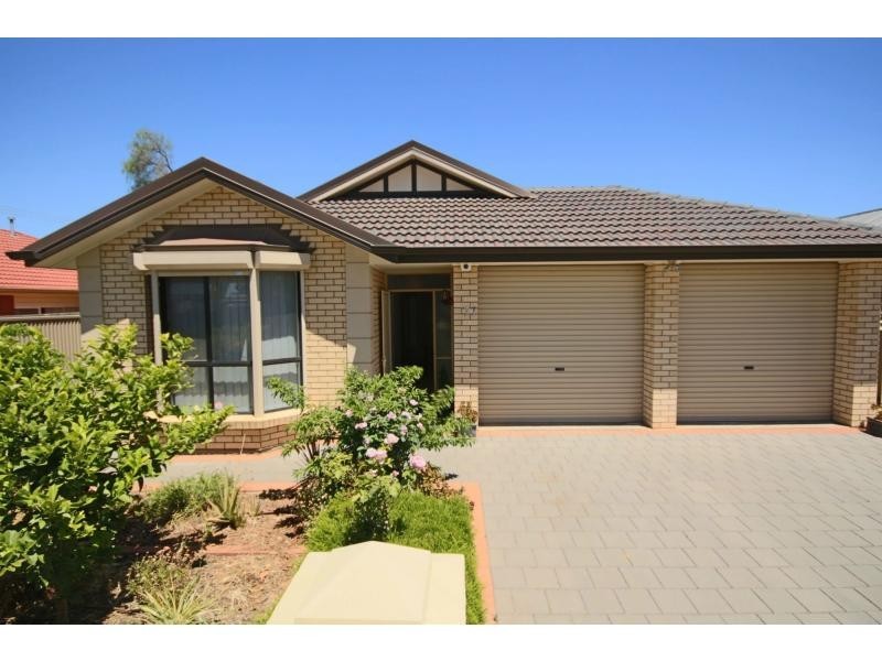 71 Angle Road, Angle Park SA 5010