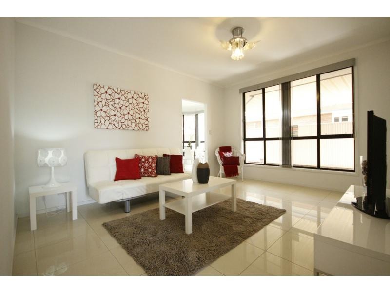 71 Angle Road, Angle Park SA 5010