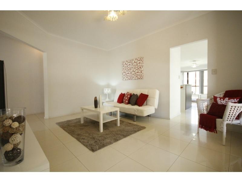 71 Angle Road, Angle Park SA 5010