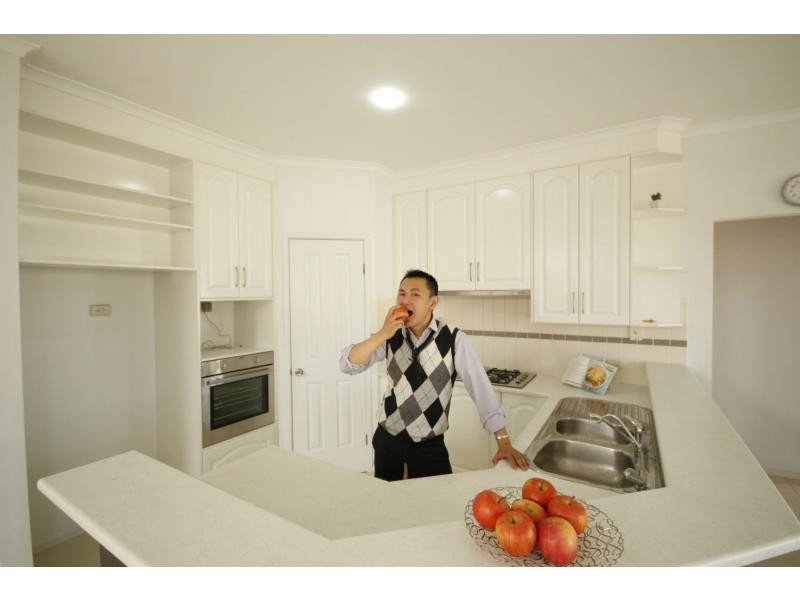 71 Angle Road, Angle Park SA 5010