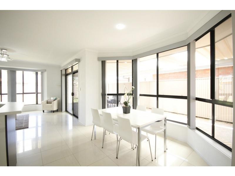 71 Angle Road, Angle Park SA 5010