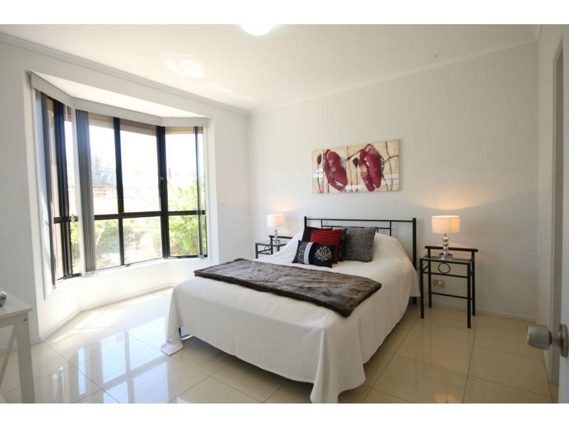 71 Angle Road, Angle Park SA 5010